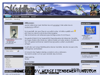 Bewertung in Shops & Webshops für Webseite modellbau-kiste.de... Bewertung modellbau-kiste.de