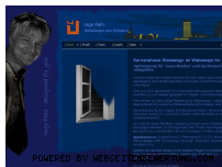 Bewertung in Webdesign & SEO für Webseite pahl-4u.de... Bewertung pahl-4u.de